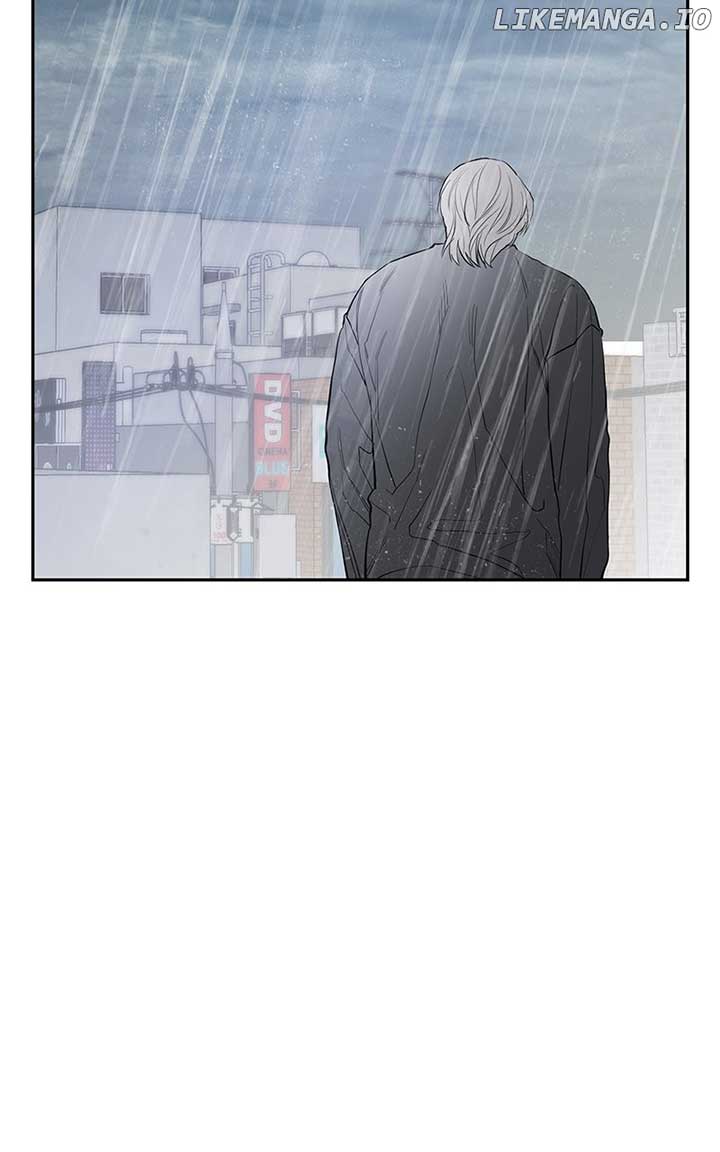 Extroversion of an Immortal Chapter 87 - Page 48