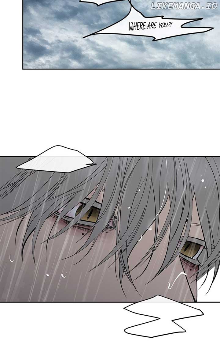 Extroversion of an Immortal Chapter 87 - Page 51