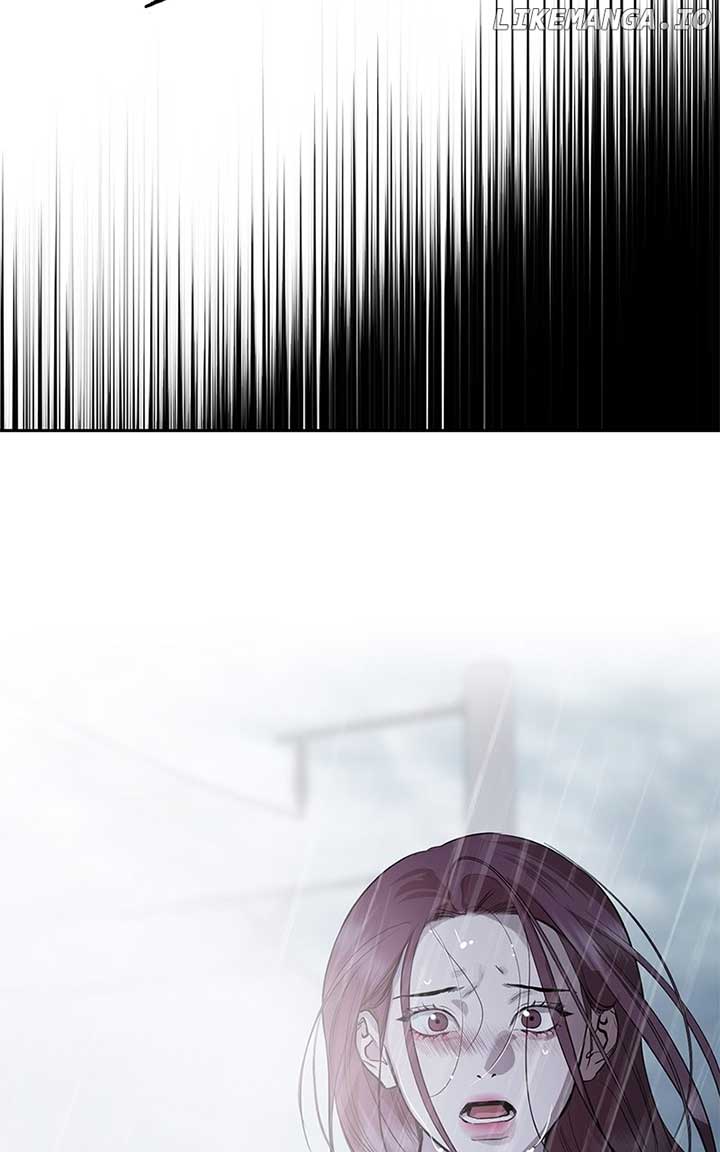 Extroversion of an Immortal Chapter 87 - Page 53