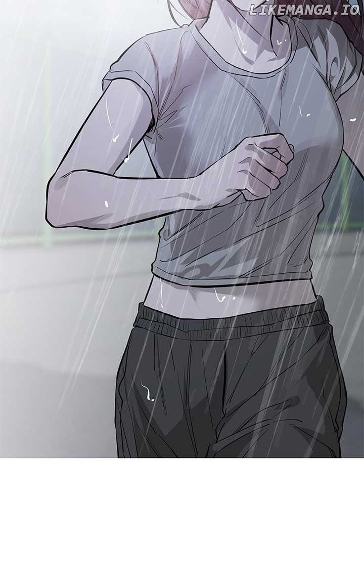 Extroversion of an Immortal Chapter 87 - Page 54