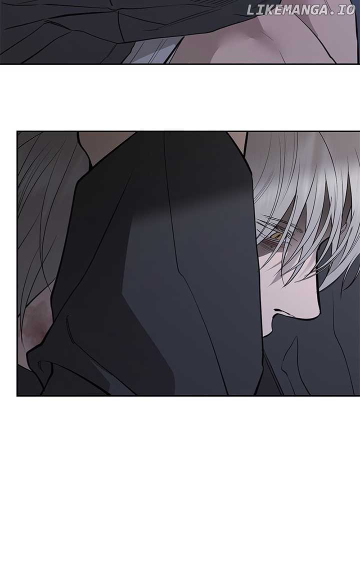 Extroversion of an Immortal Chapter 87 - Page 6