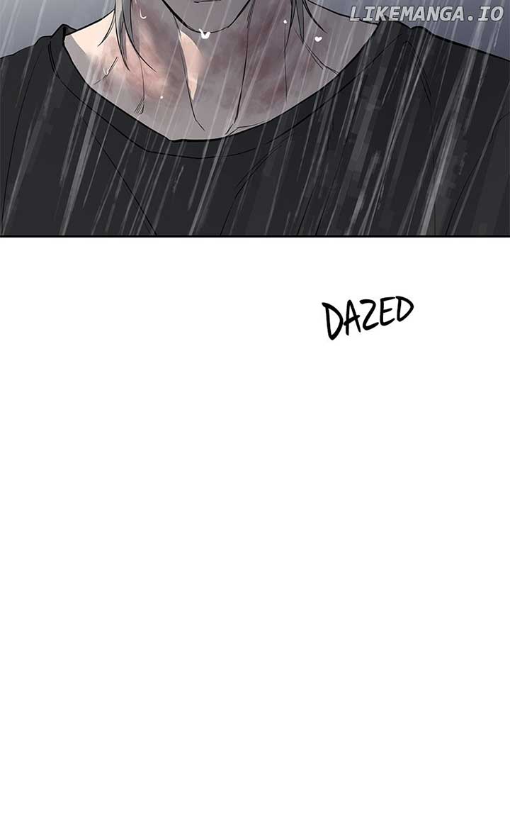 Extroversion of an Immortal Chapter 87 - Page 61