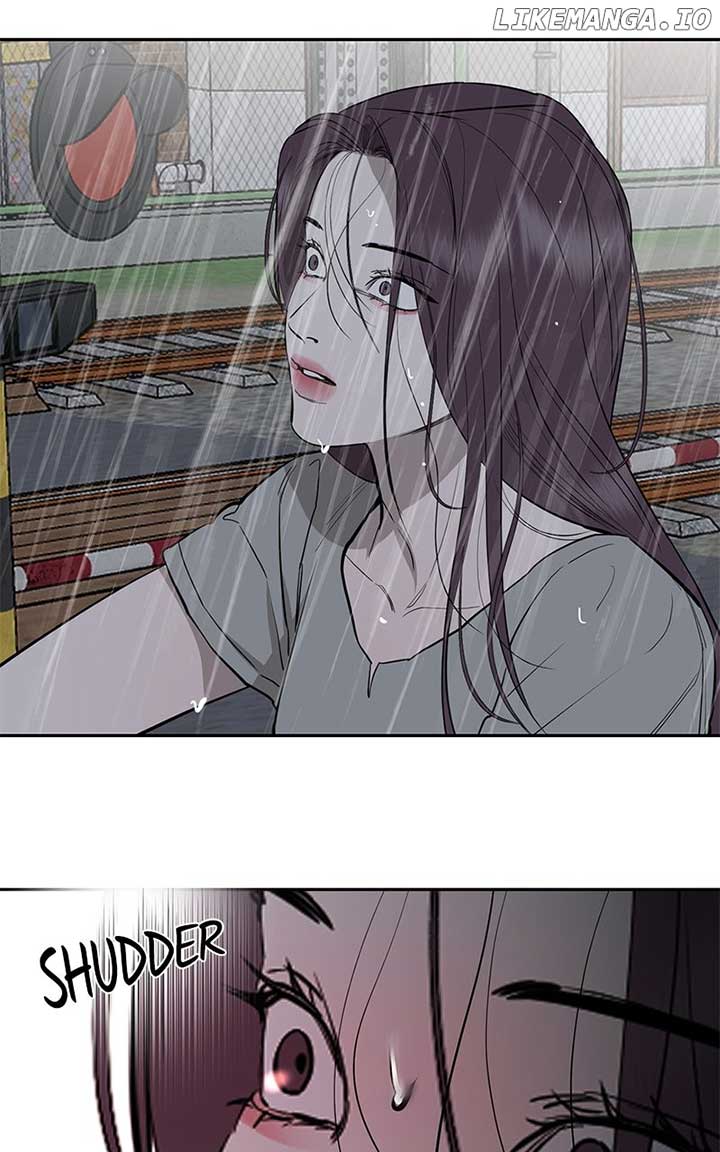 Extroversion of an Immortal Chapter 87 - Page 62