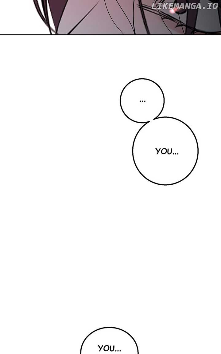 Extroversion of an Immortal Chapter 87 - Page 63