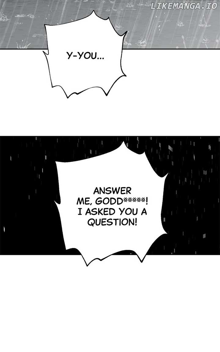 Extroversion of an Immortal Chapter 87 - Page 68