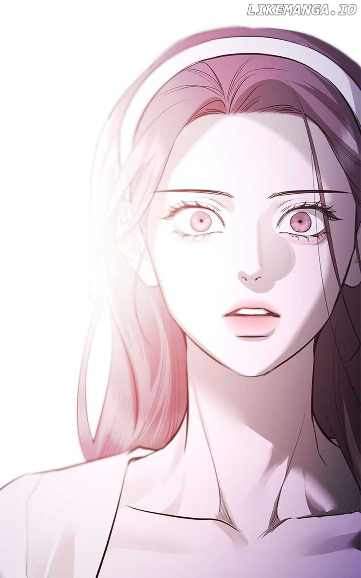 Extroversion of an Immortal Chapter 87 - Page 7