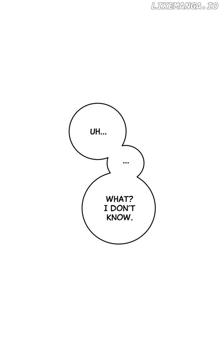 Extroversion of an Immortal Chapter 87 - Page 70