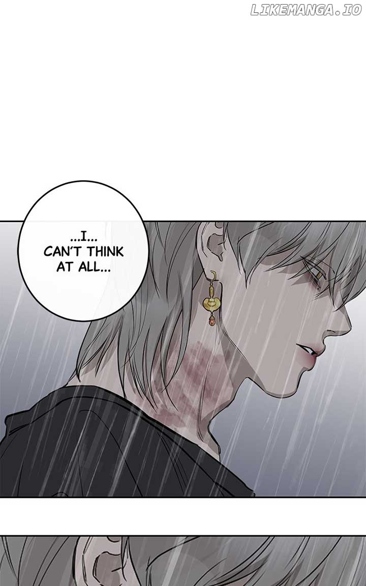 Extroversion of an Immortal Chapter 87 - Page 72