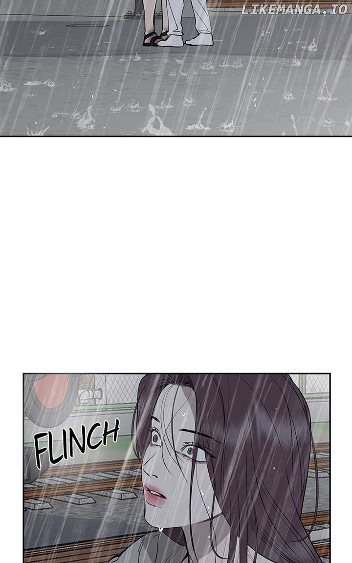 Extroversion of an Immortal Chapter 87 - Page 75