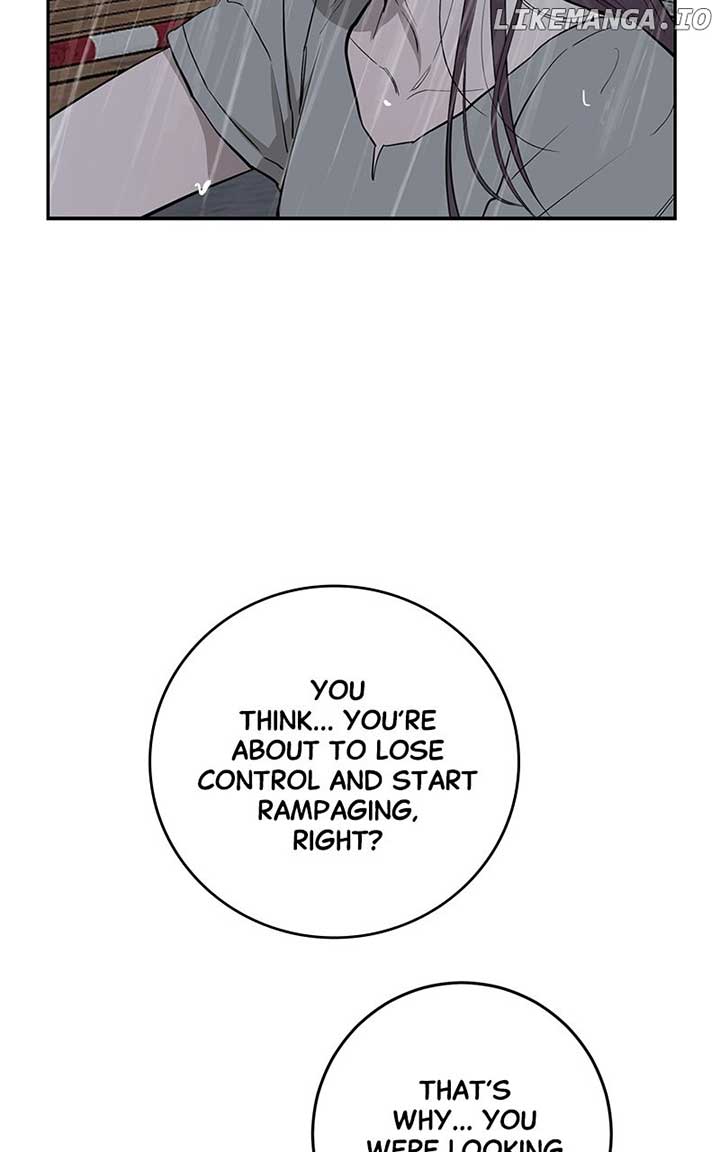 Extroversion of an Immortal Chapter 87 - Page 76