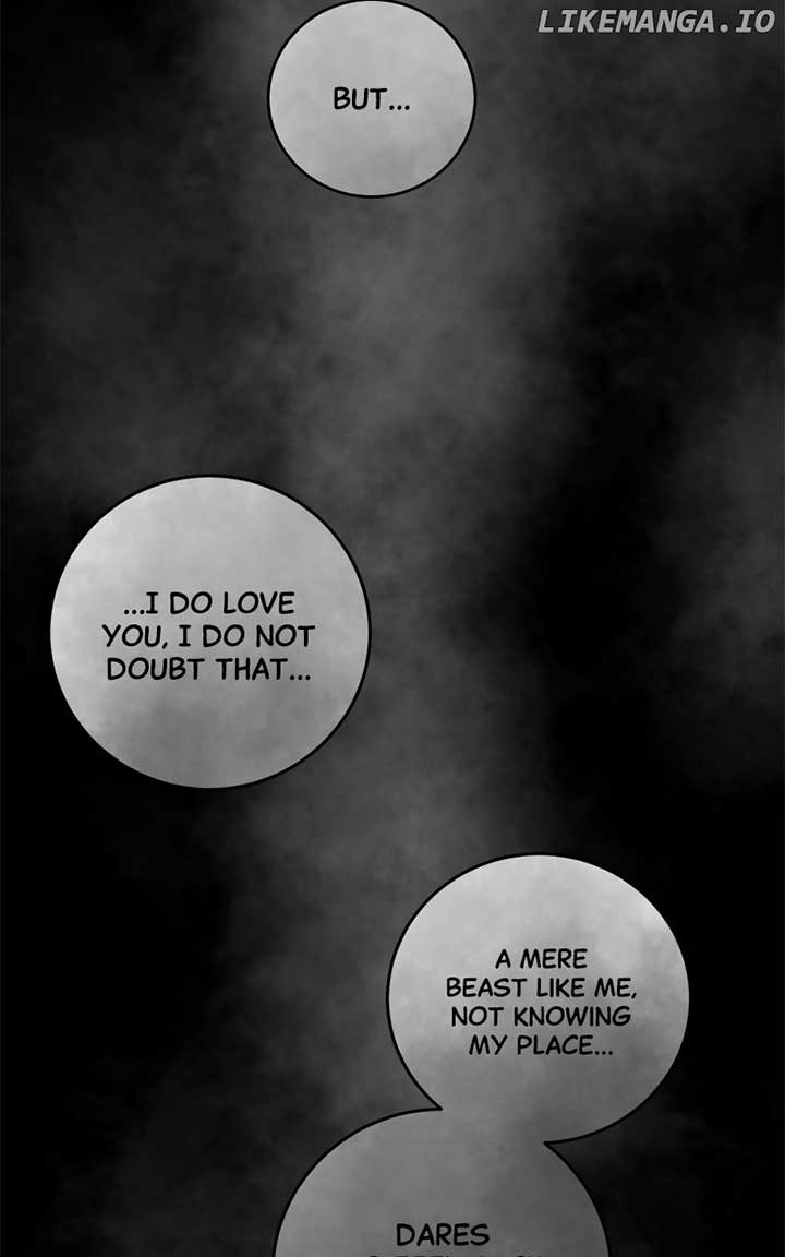 Extroversion of an Immortal Chapter 87 - Page 80