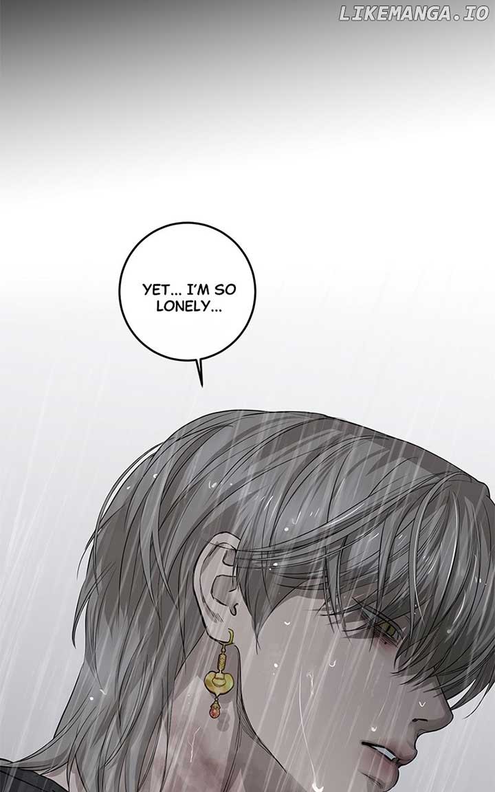 Extroversion of an Immortal Chapter 87 - Page 82