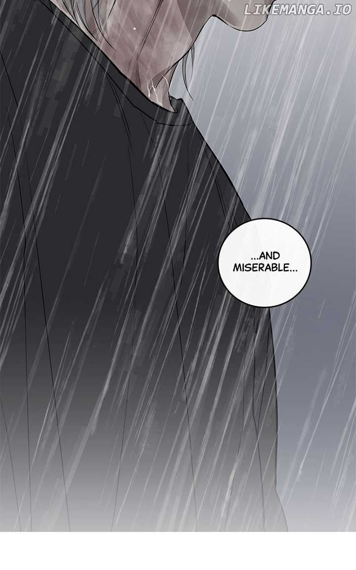 Extroversion of an Immortal Chapter 87 - Page 83