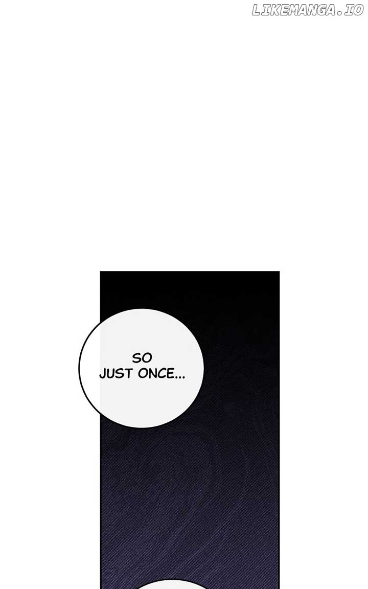 Extroversion of an Immortal Chapter 87 - Page 85