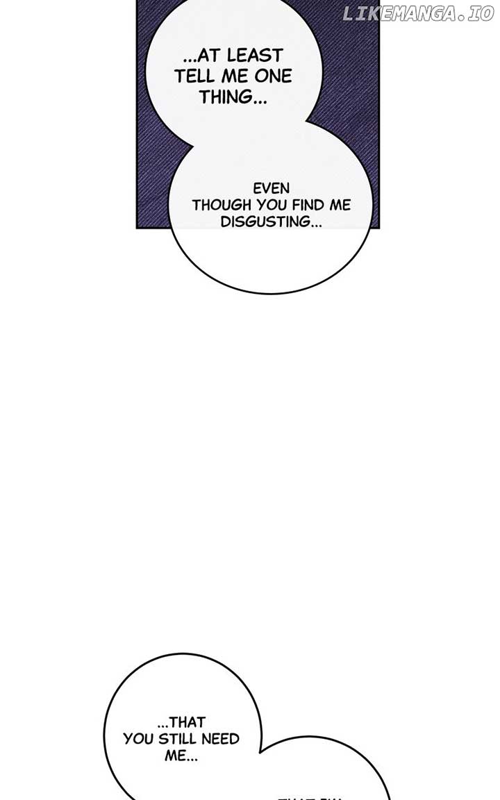 Extroversion of an Immortal Chapter 87 - Page 86