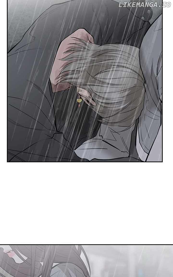 Extroversion of an Immortal Chapter 87 - Page 89