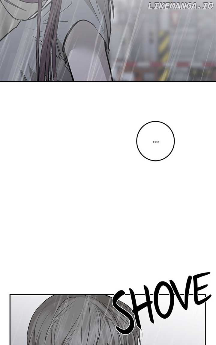 Extroversion of an Immortal Chapter 87 - Page 90