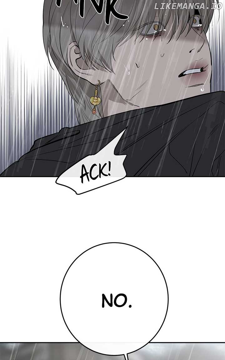 Extroversion of an Immortal Chapter 87 - Page 92