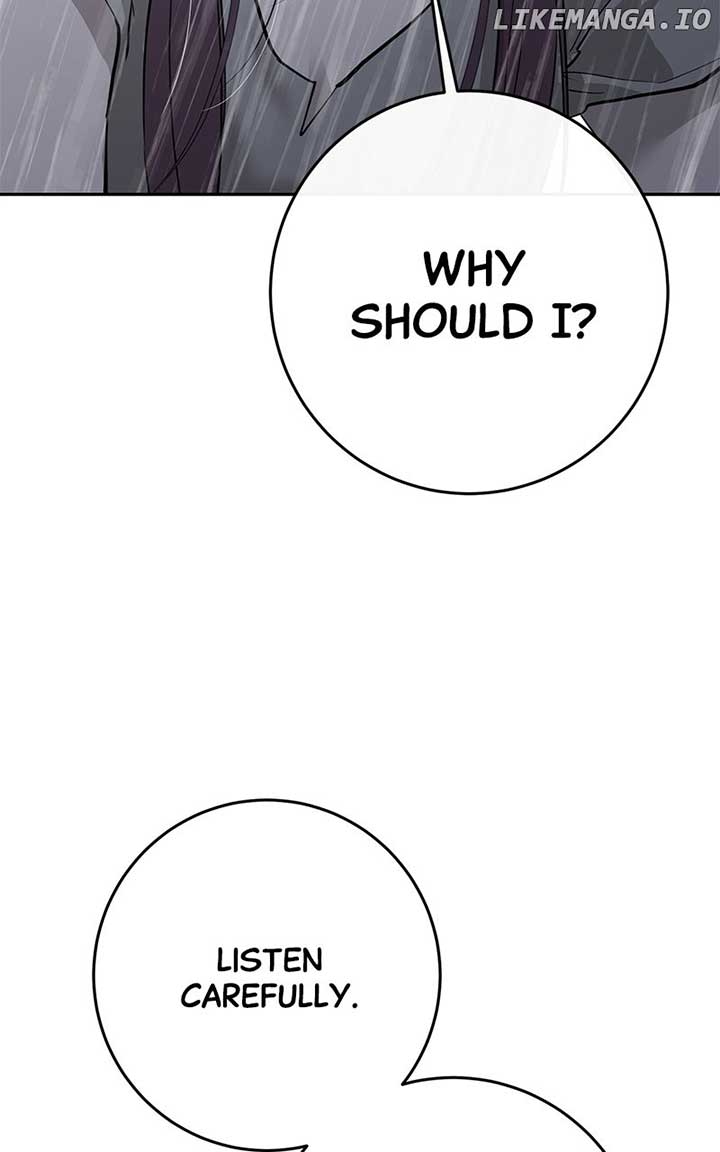 Extroversion of an Immortal Chapter 87 - Page 95