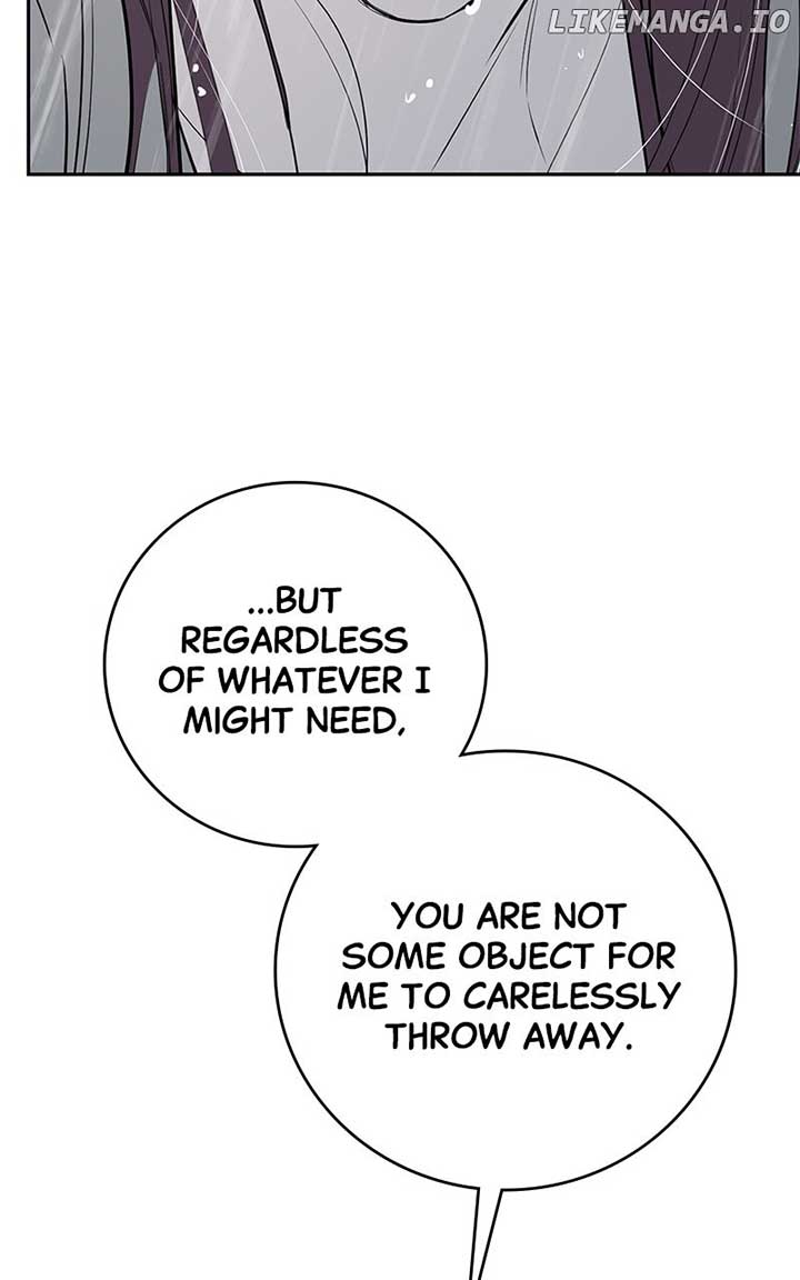 Extroversion of an Immortal Chapter 87 - Page 99