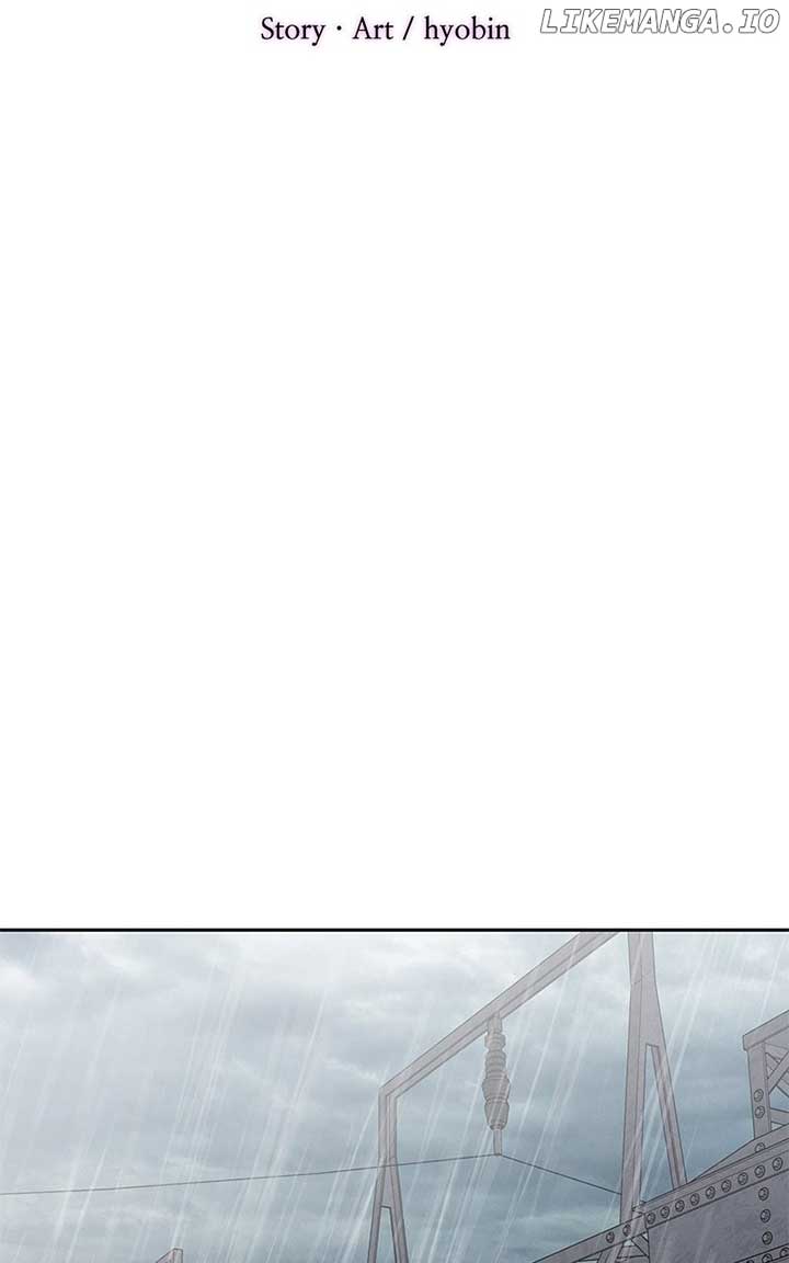 Extroversion of an Immortal Chapter 88 - Page 10