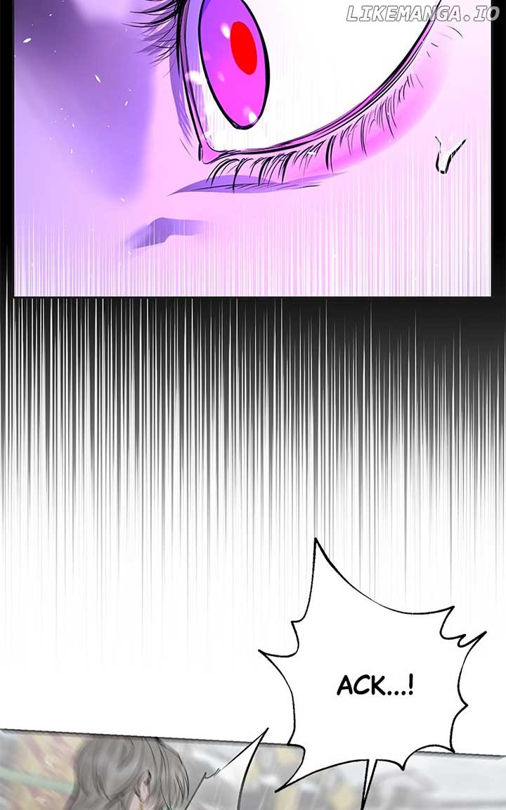 Extroversion of an Immortal Chapter 88 - Page 15