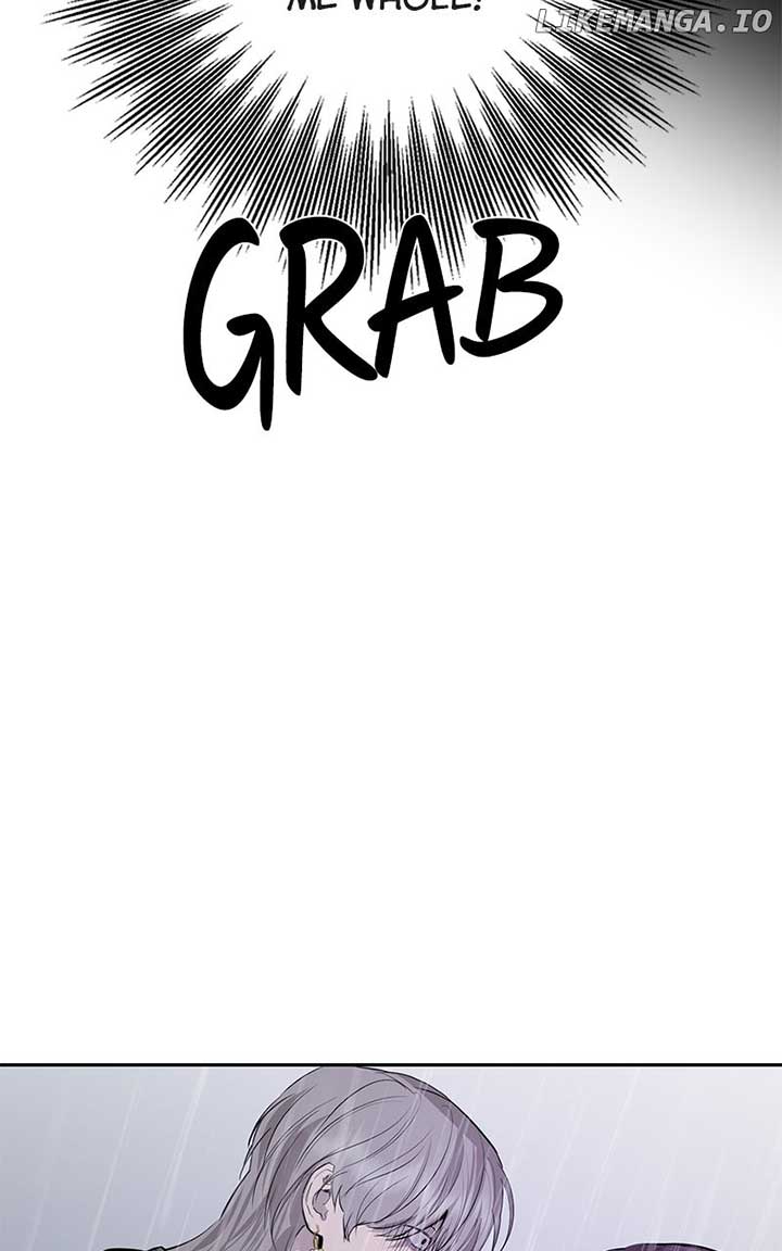 Extroversion of an Immortal Chapter 88 - Page 20