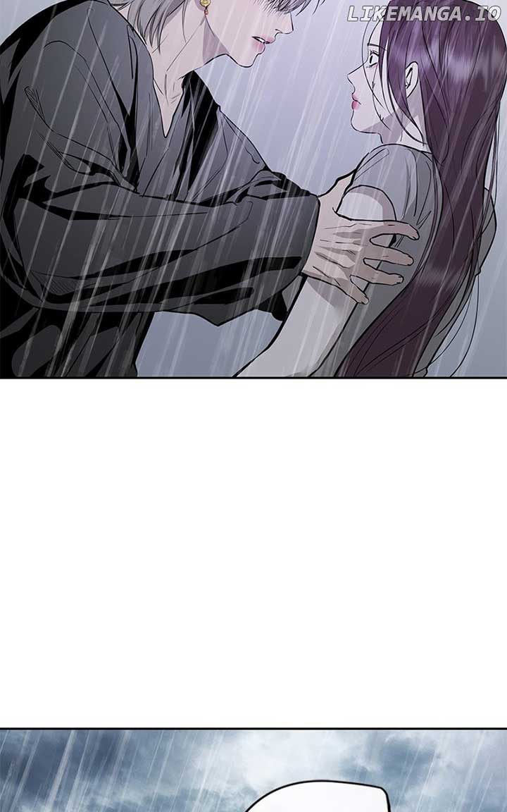 Extroversion of an Immortal Chapter 88 - Page 21