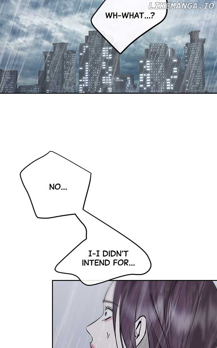 Extroversion of an Immortal Chapter 88 - Page 22