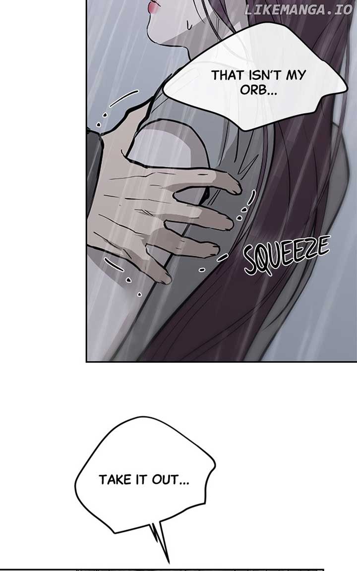 Extroversion of an Immortal Chapter 88 - Page 23