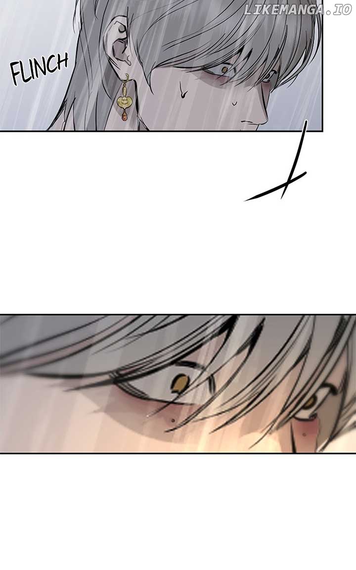 Extroversion of an Immortal Chapter 88 - Page 24