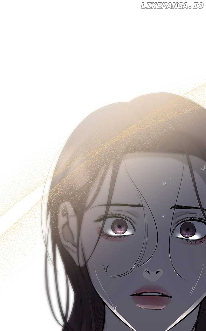 Extroversion of an Immortal Chapter 88 - Page 25