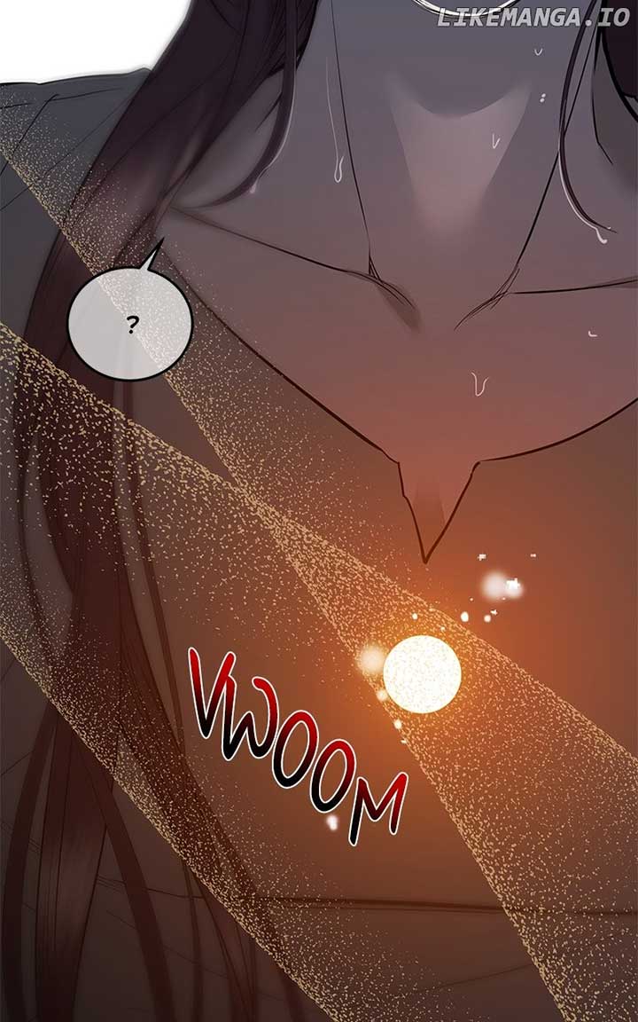 Extroversion of an Immortal Chapter 88 - Page 26