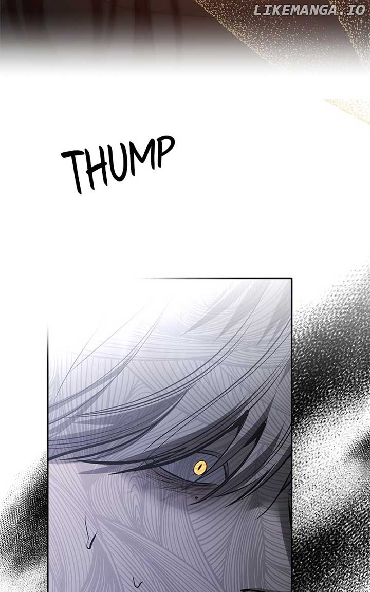 Extroversion of an Immortal Chapter 88 - Page 27