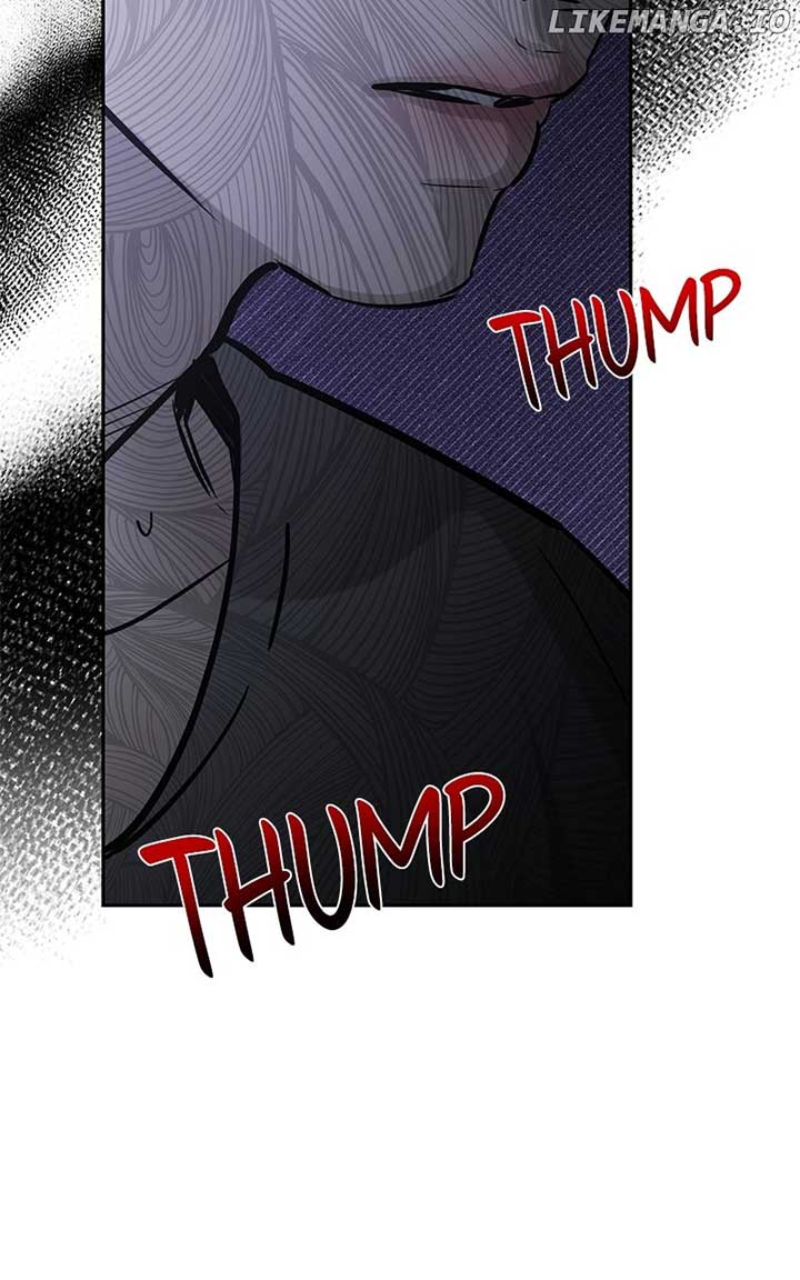 Extroversion of an Immortal Chapter 88 - Page 28