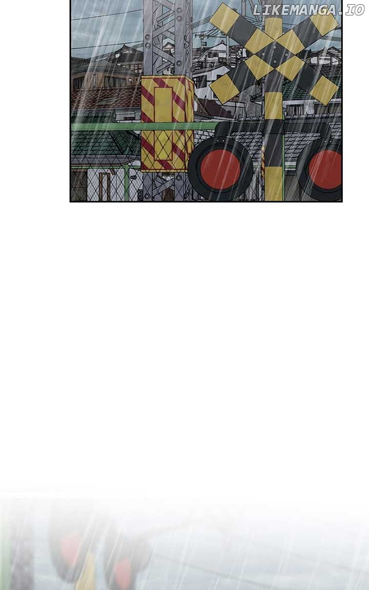 Extroversion of an Immortal Chapter 88 - Page 30