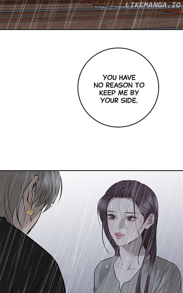 Extroversion of an Immortal Chapter 88 - Page 33