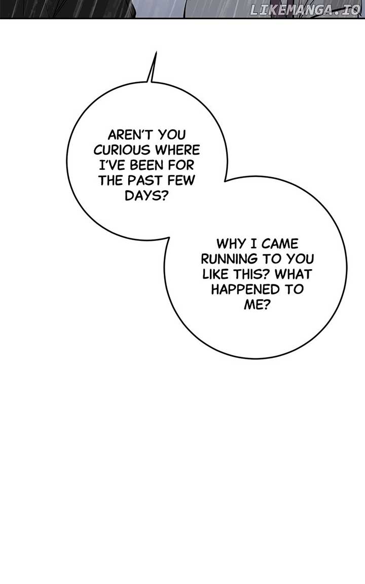 Extroversion of an Immortal Chapter 88 - Page 34