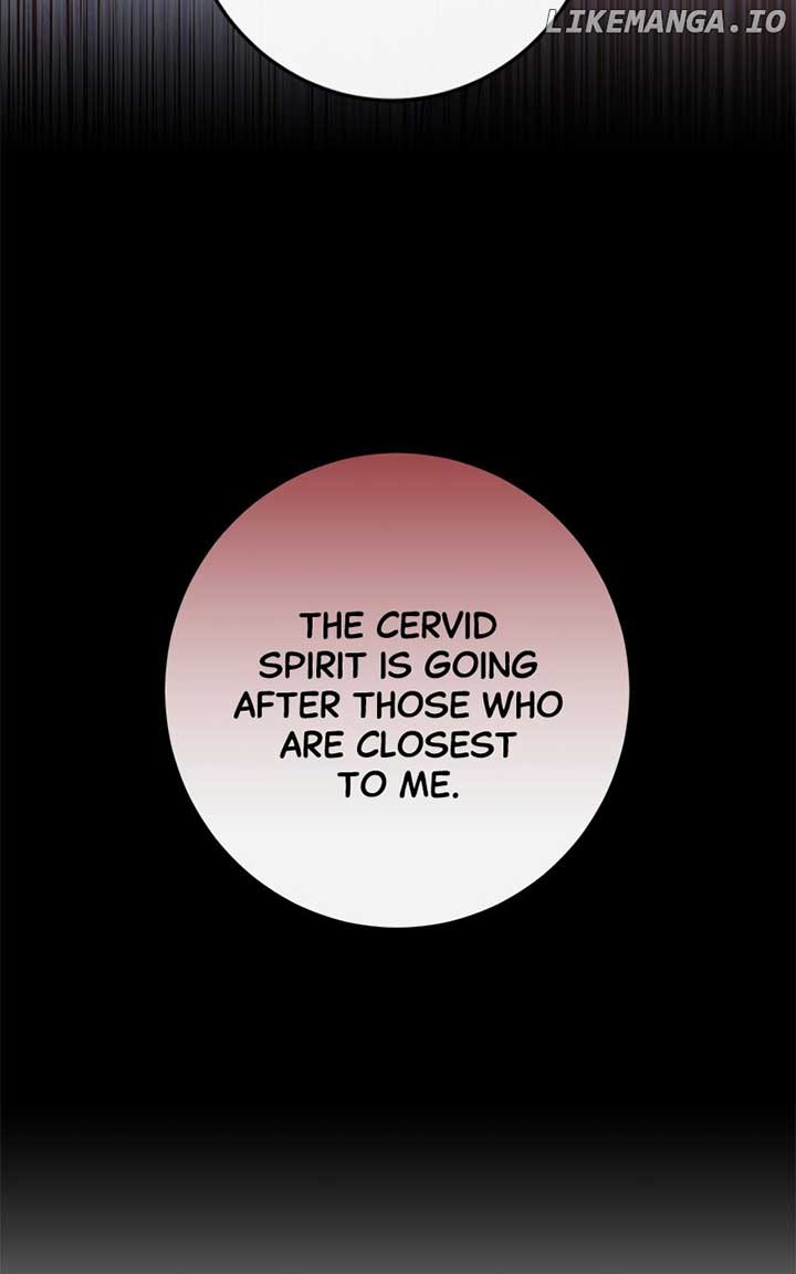 Extroversion of an Immortal Chapter 88 - Page 38