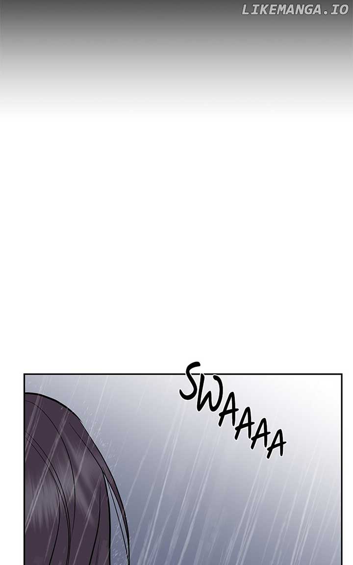 Extroversion of an Immortal Chapter 88 - Page 39