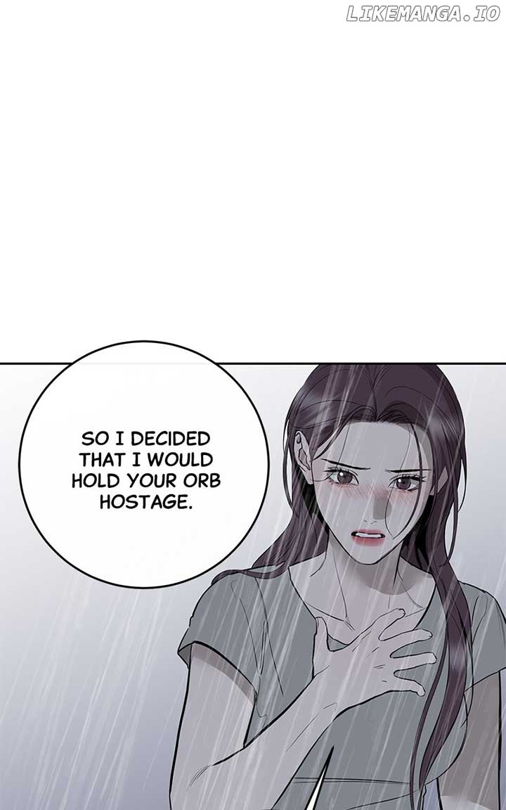 Extroversion of an Immortal Chapter 88 - Page 43