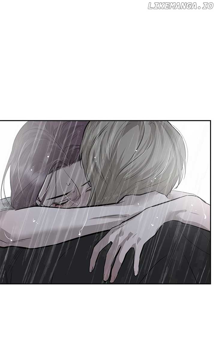 Extroversion of an Immortal Chapter 88 - Page 51