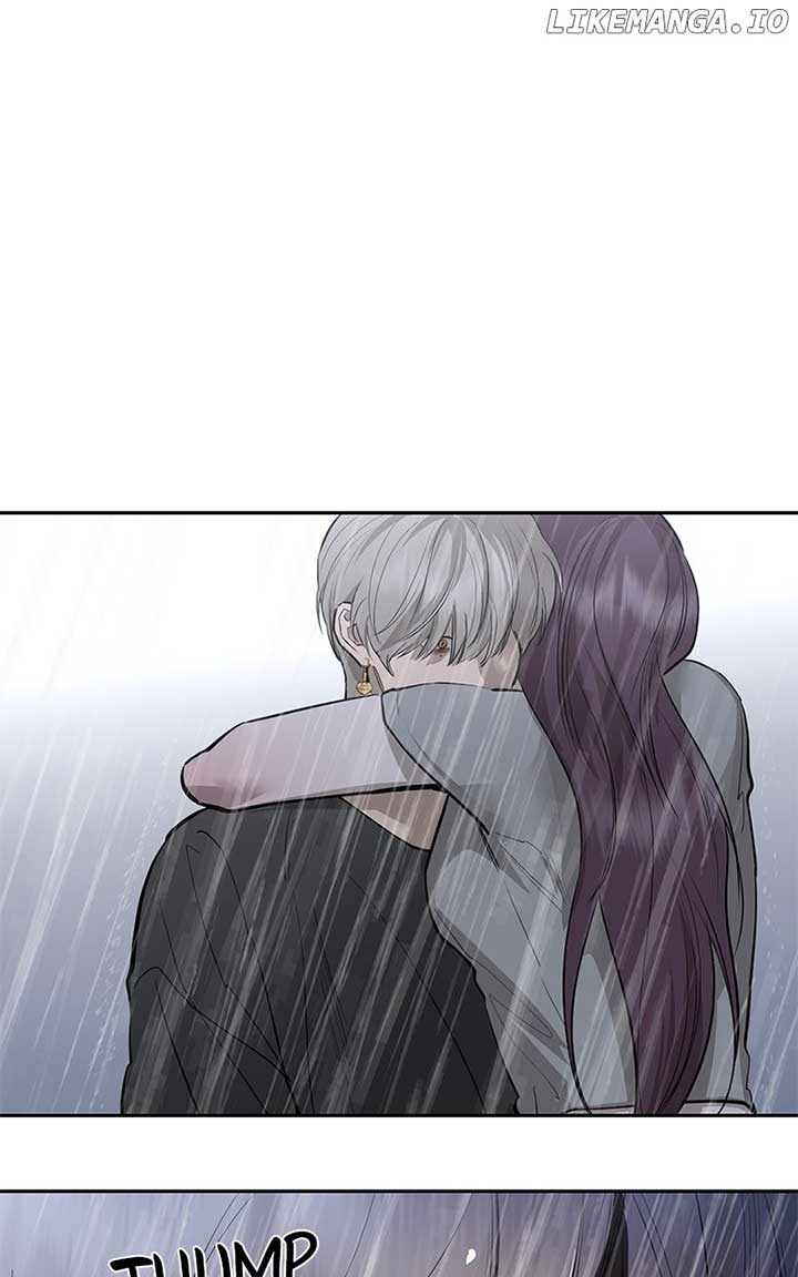 Extroversion of an Immortal Chapter 88 - Page 52