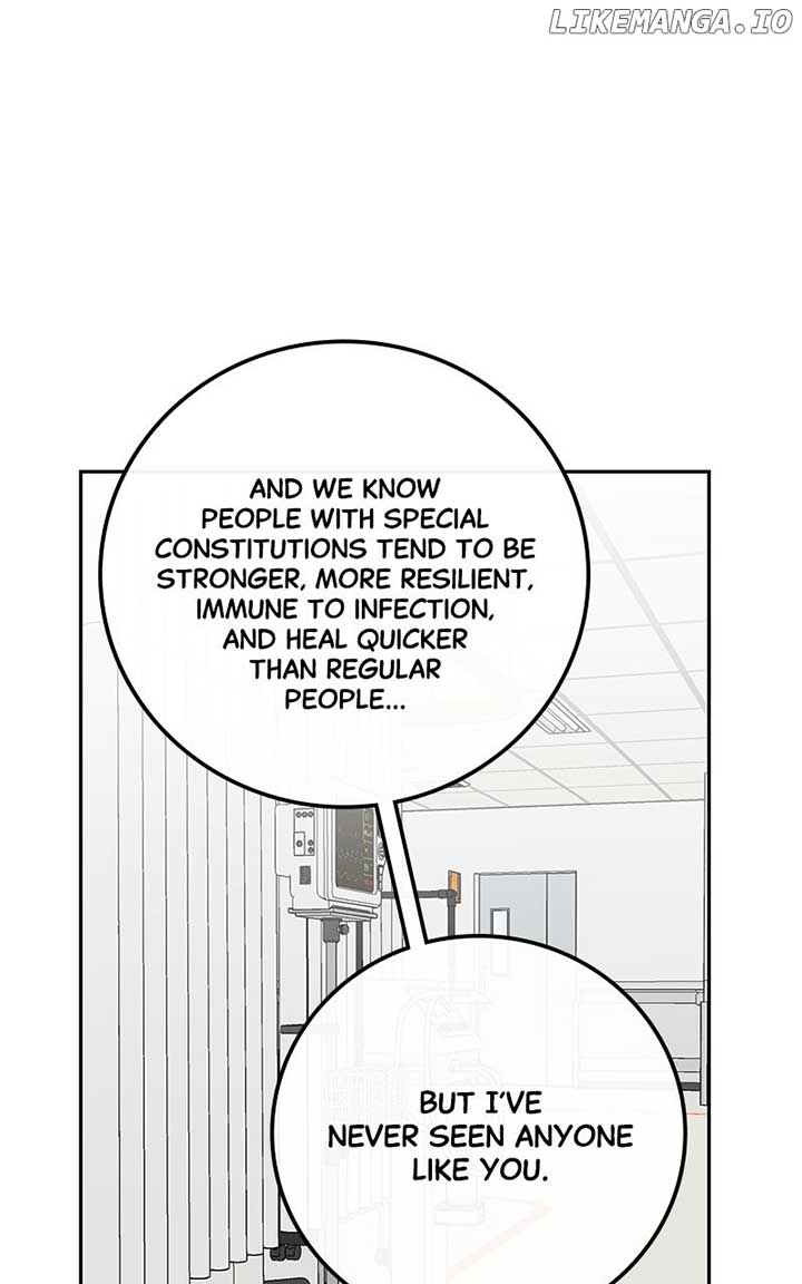 Extroversion of an Immortal Chapter 88 - Page 63