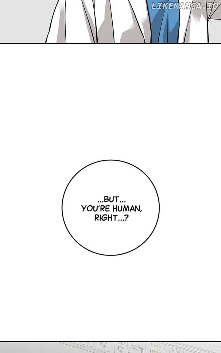 Extroversion of an Immortal Chapter 88 - Page 70