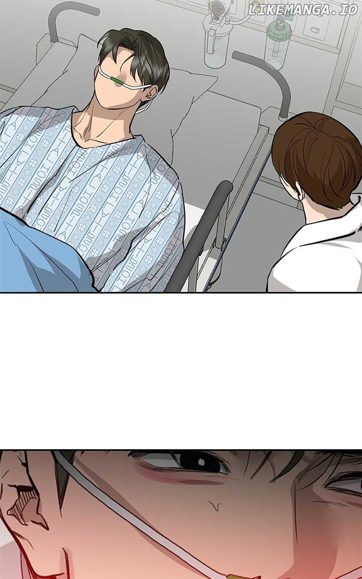 Extroversion of an Immortal Chapter 88 - Page 71