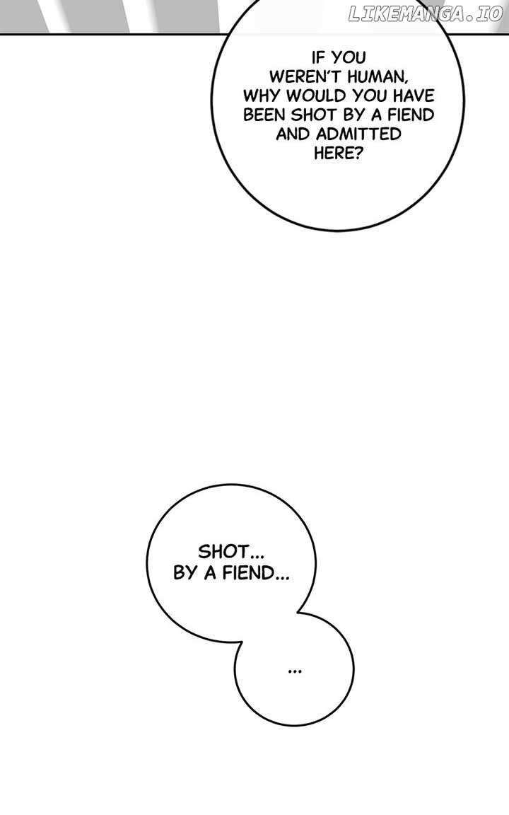 Extroversion of an Immortal Chapter 88 - Page 75