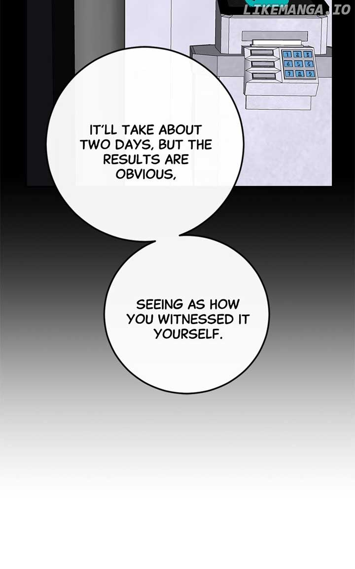 Extroversion of an Immortal Chapter 88 - Page 78