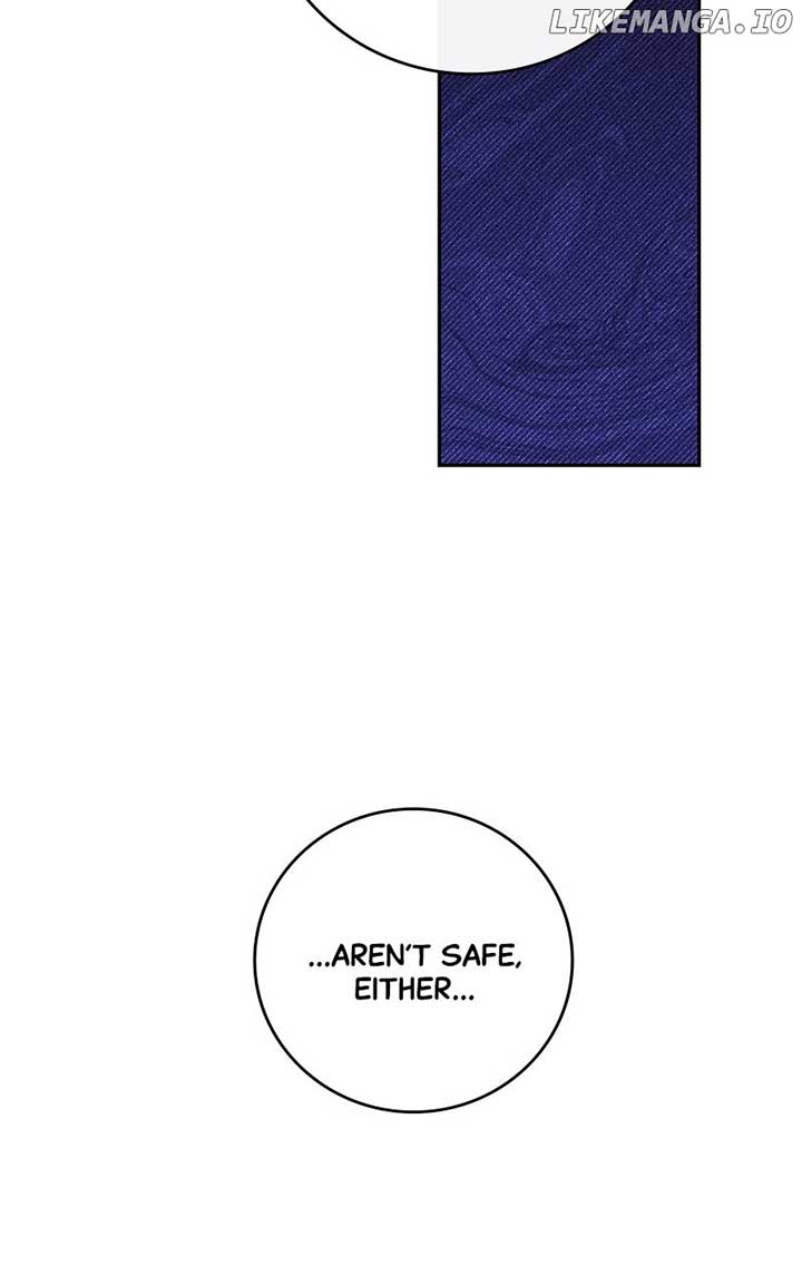 Extroversion of an Immortal Chapter 88 - Page 81