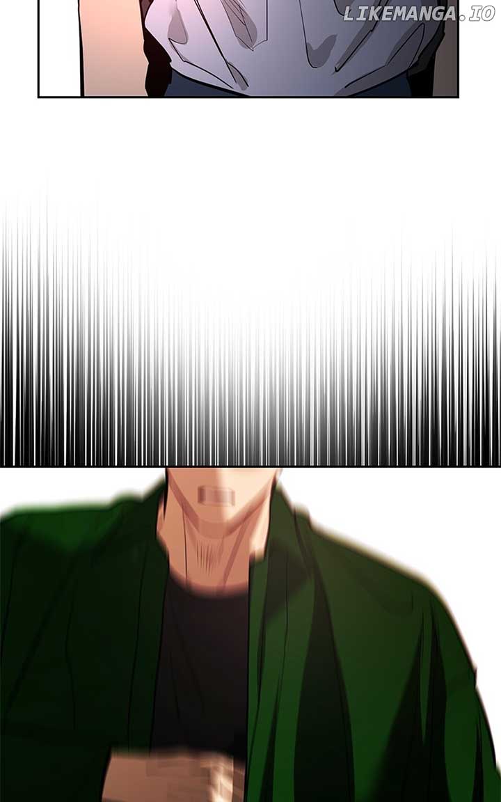 Extroversion of an Immortal Chapter 88 - Page 85